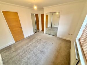 Bed 1- click for photo gallery